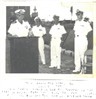 click here for big picture