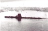 click here for big picture