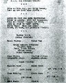 click here for big picture